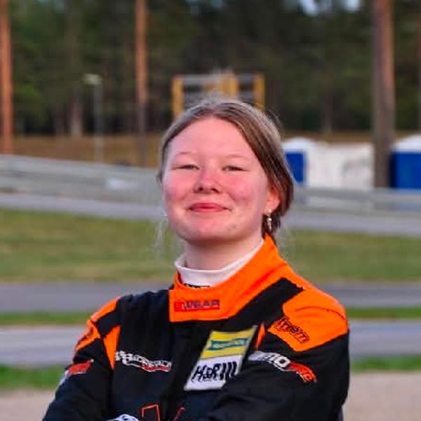 Marie Elise Peelen