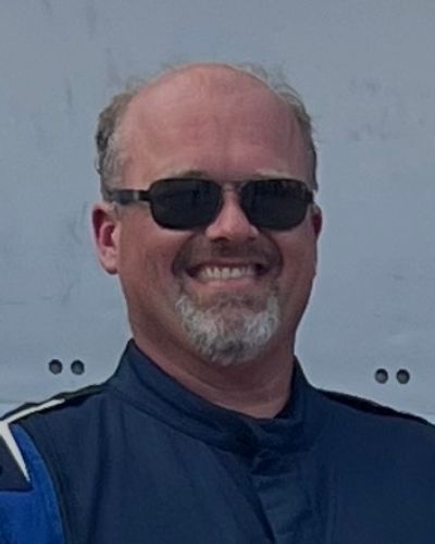 Jon Renstrøm