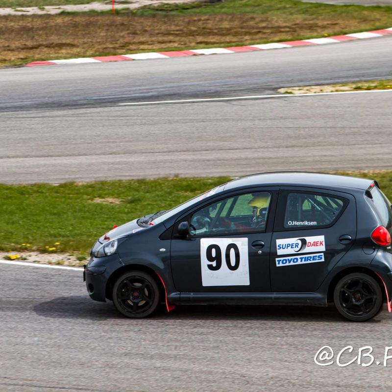 Galleri bilde 49