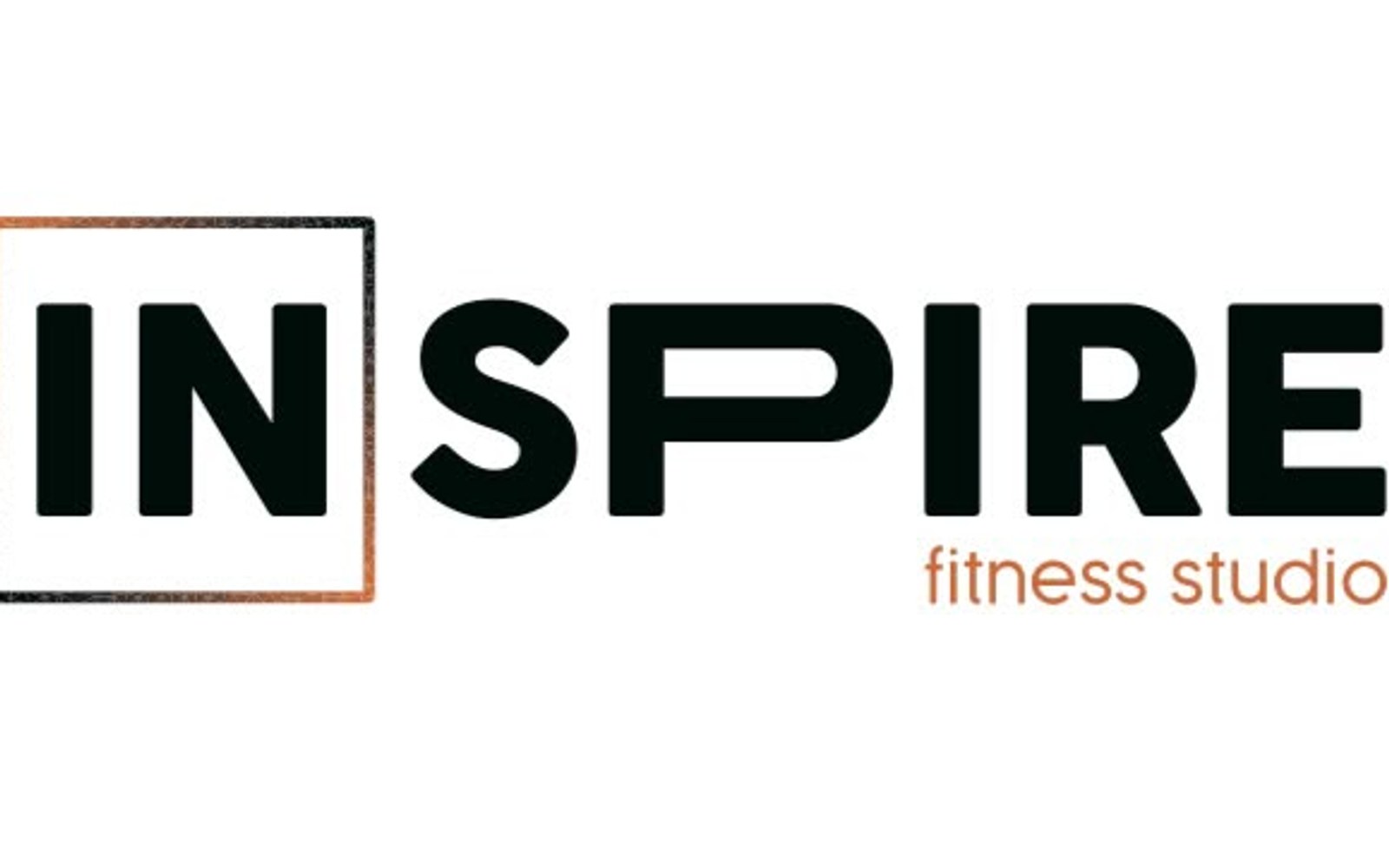 inspire-logo