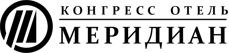 ГДЦ "Меридиан"