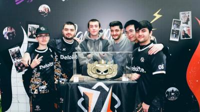 Torino Xmas Comics 2024