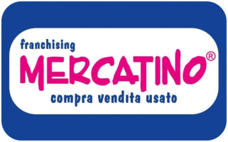 MERCATINO USATO
