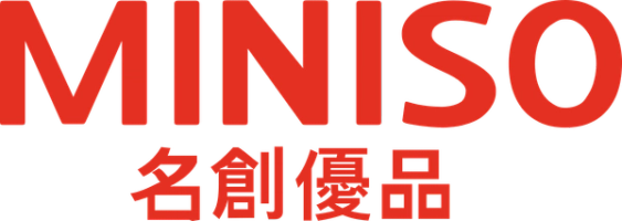 MINISO