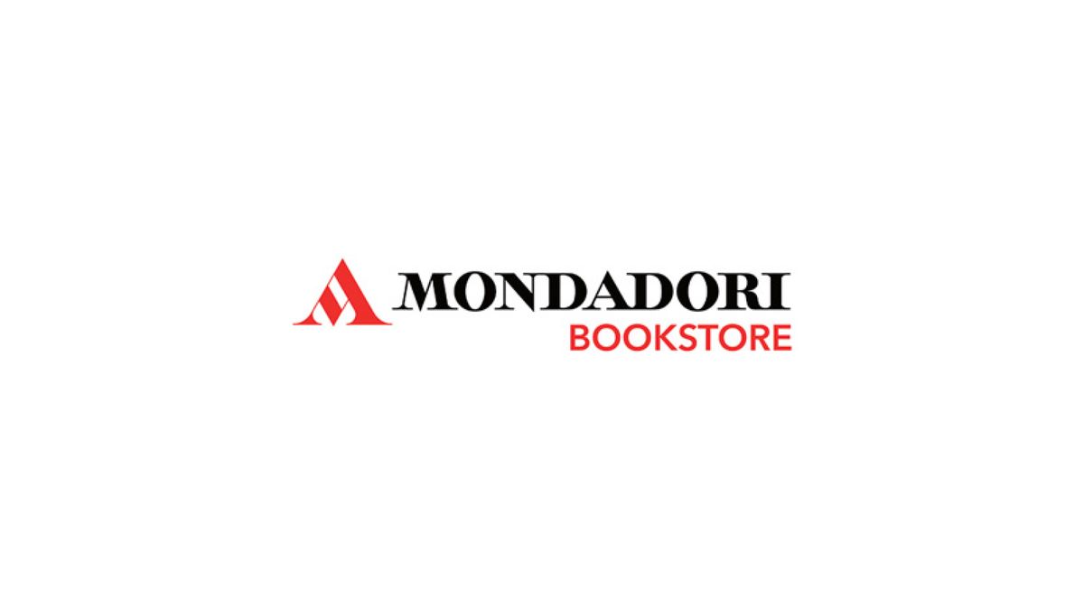 MONDADORI