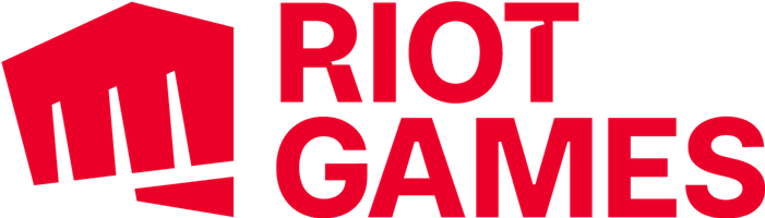 RIOT GAMES