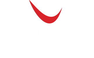 CHEFEXPRESS