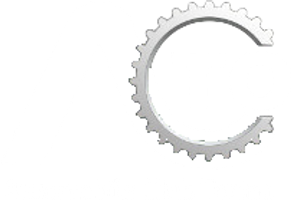 Automobile Club