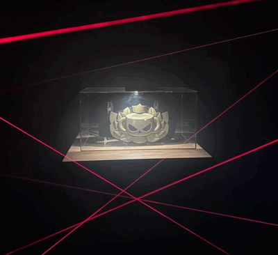 I Campioni del mondo resteranno in HMBLE nel 2025