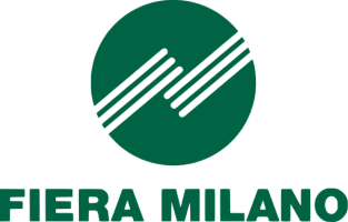 Fiera Milano