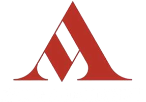 MONDADORI
