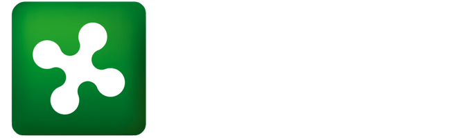 REGIONE LOMBARDIA