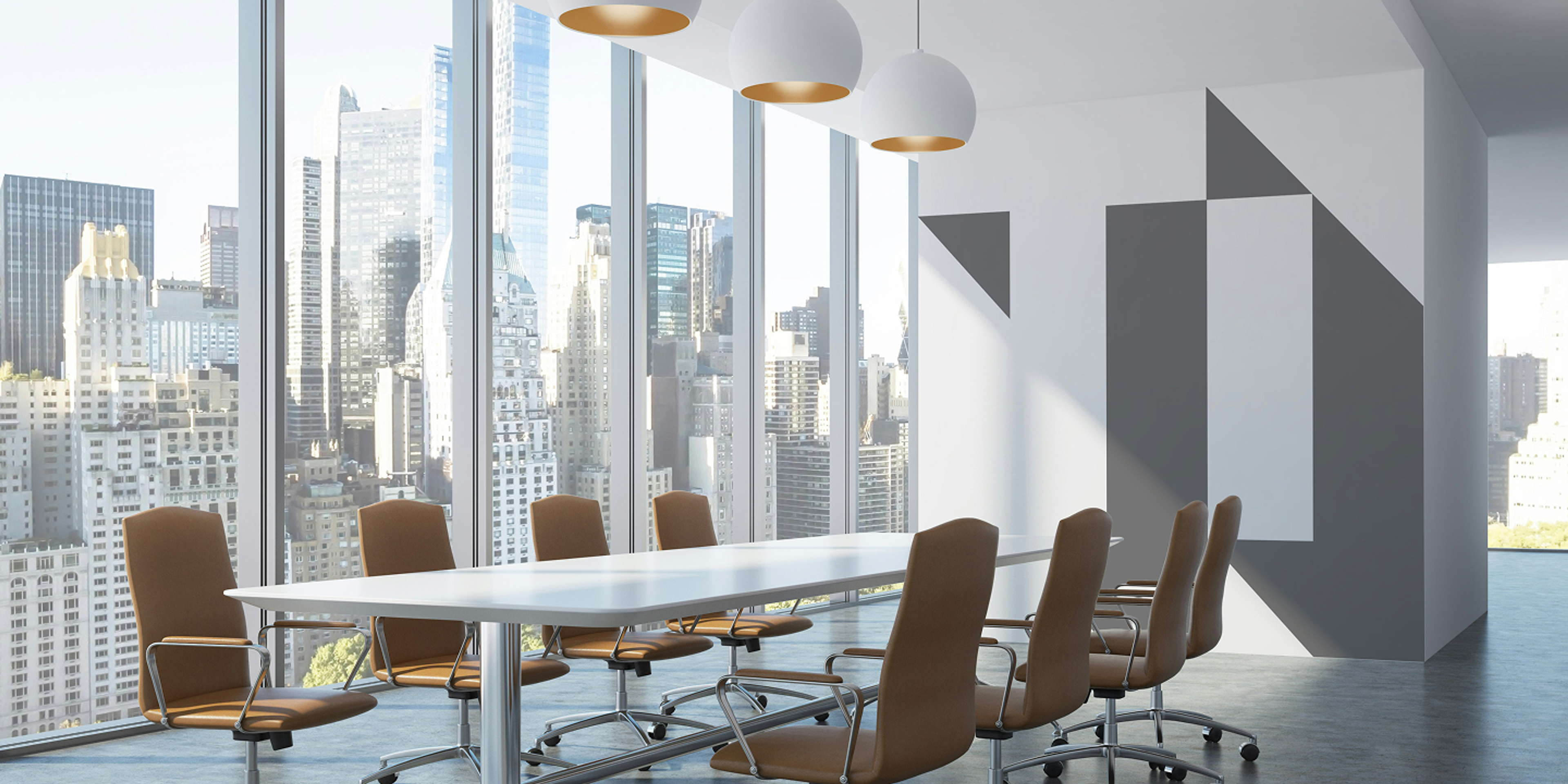 CONNECT WITH TITANIUM HOUSING