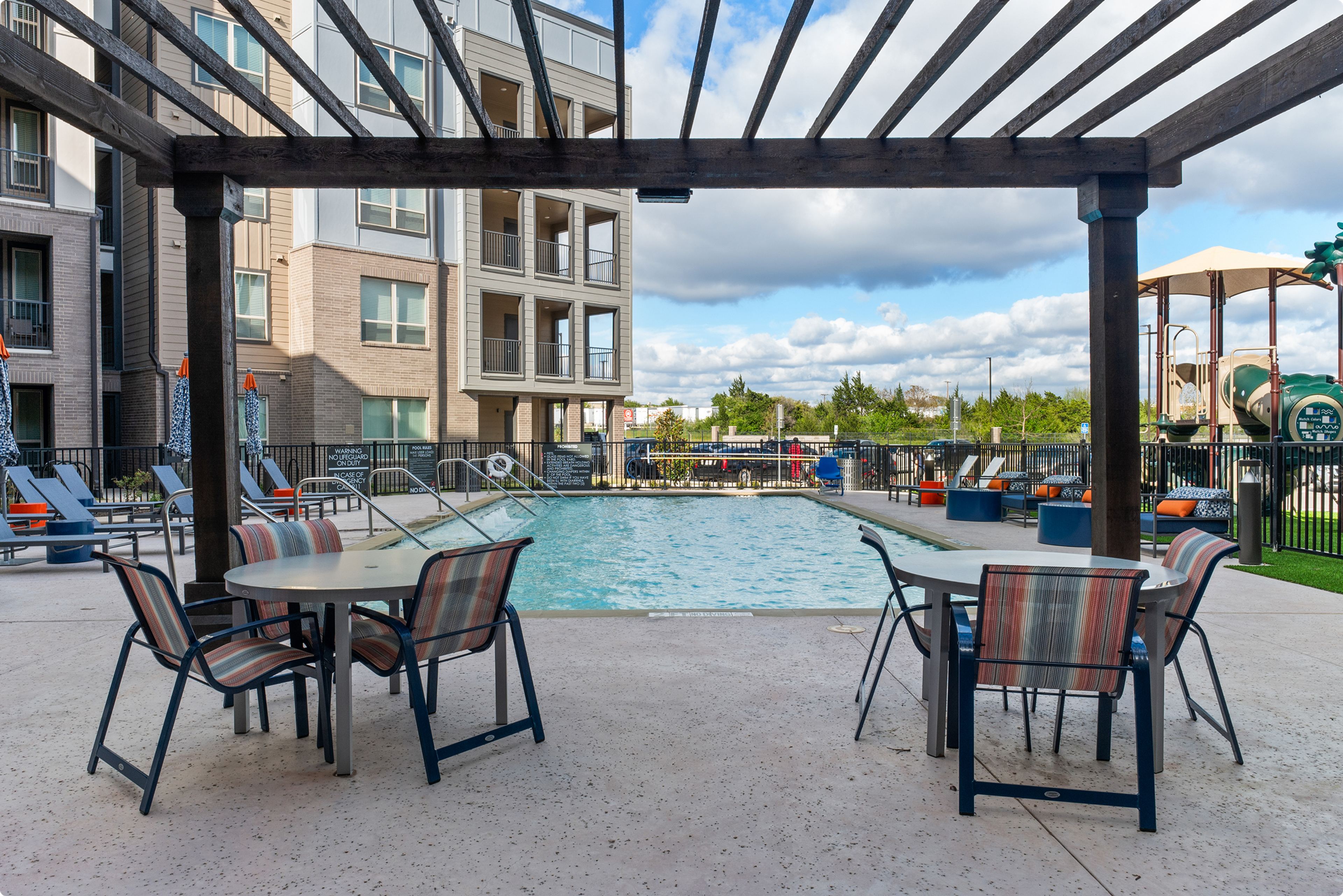 Westmoreland Station