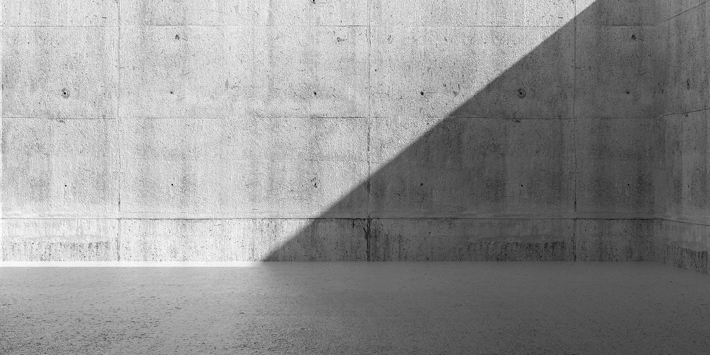 BUILT ON STRONG FOUNDATIONS