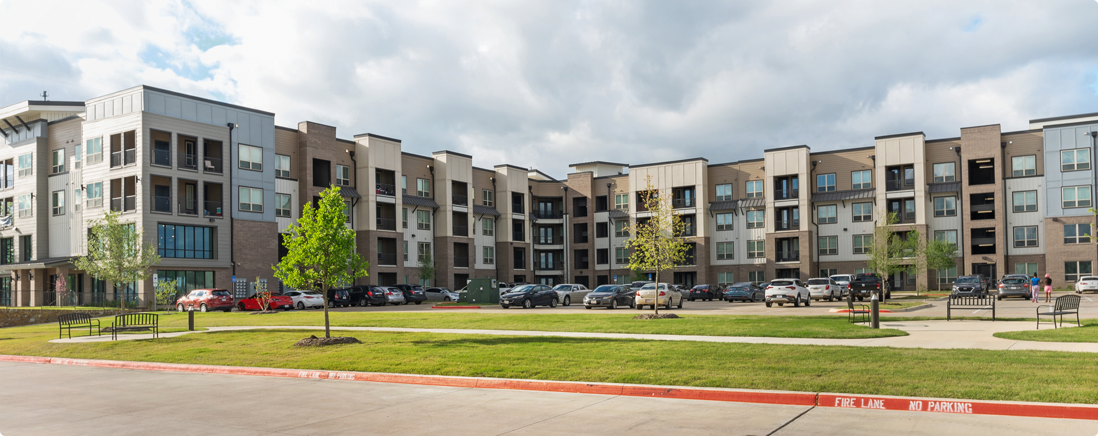 Westmoreland Station