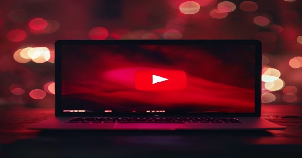 YouTube 廣告香港指南：TrueView、Bumper、Masthead 格式比較