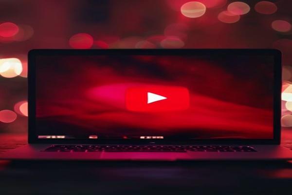 YouTube 廣告香港指南:TrueView、Bumper、Masthead 格式比較