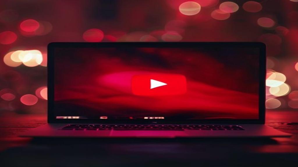 YouTube 廣告香港指南:TrueView、Bumper、Masthead 格式比較