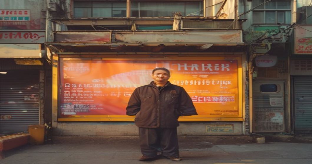 SME 第一次落戶外廣告完全指南