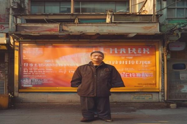 SME 第一次落戶外廣告完全指南