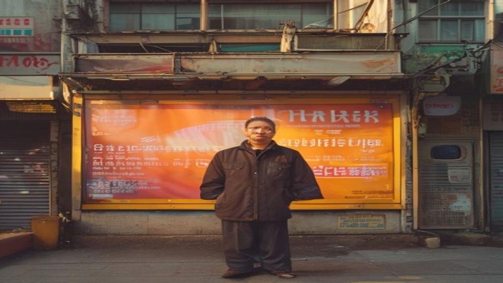 SME 第一次落戶外廣告完全指南