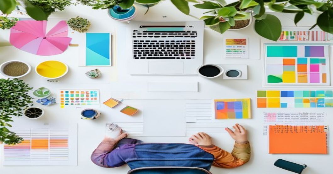 戶外廣告設計 10 大原則：3 秒抓住眼球