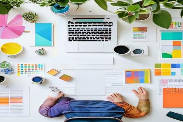 戶外廣告設計 10 大原則:3 秒抓住眼球