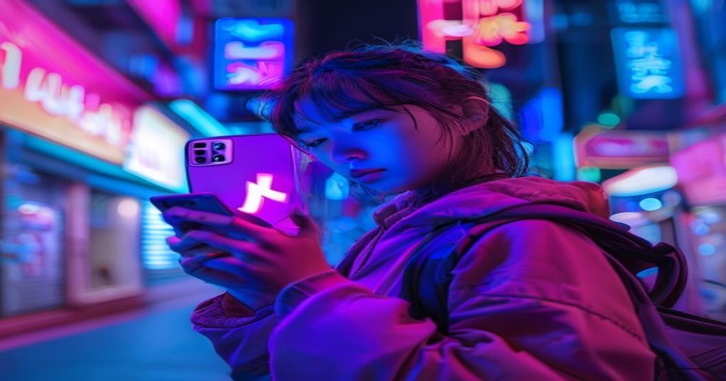 TikTok 廣告香港市場攻略：受眾、格式、投放技巧