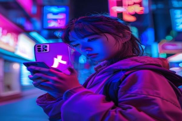 TikTok 廣告香港市場攻略:受眾、格式、投放技巧