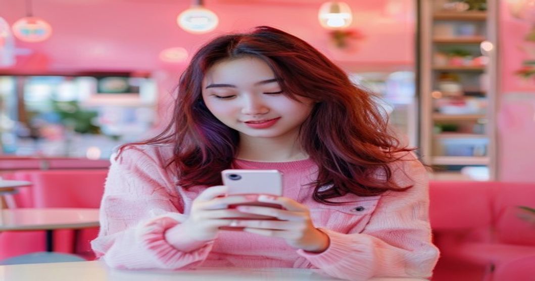 小紅書、微博打香港客：大灣區與內地遊客行銷指南