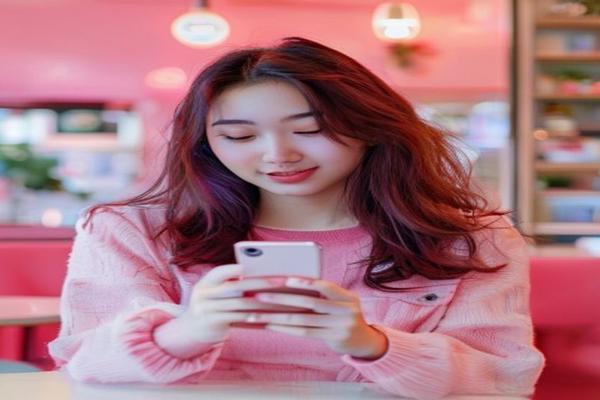 小紅書、微博打香港客:大灣區與內地遊客行銷指南