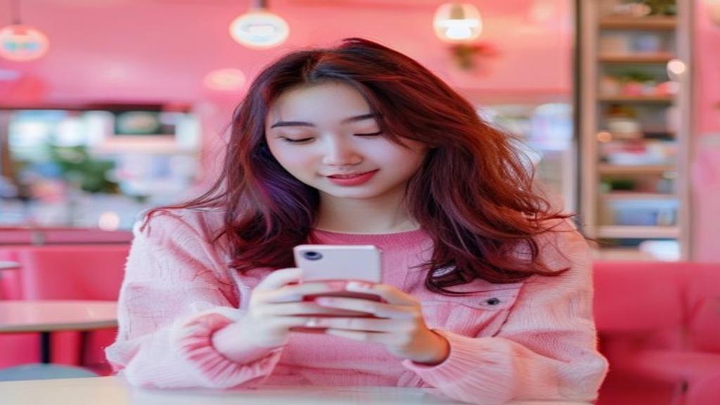 小紅書、微博打香港客:大灣區與內地遊客行銷指南