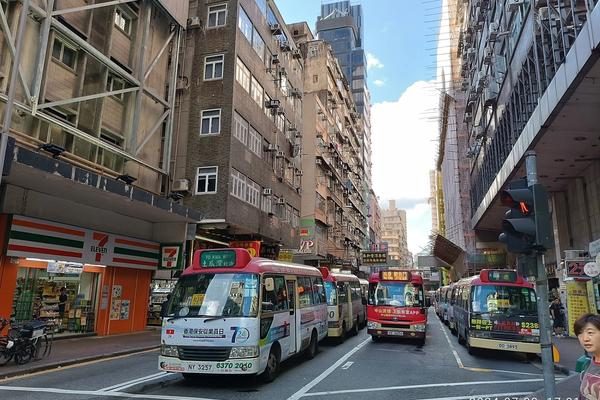 Programmatic DOOH 廣告網絡