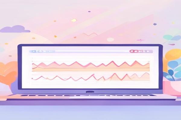 Google Ads 香港入門:搜尋廣告、展示廣告、YouTube 投放策略