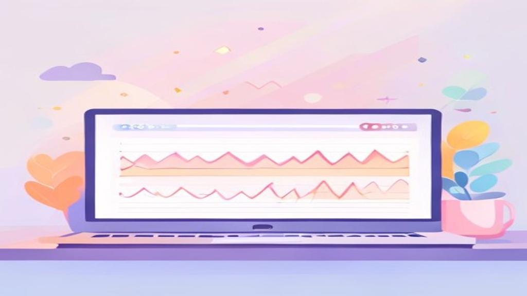 Google Ads 香港入門:搜尋廣告、展示廣告、YouTube 投放策略