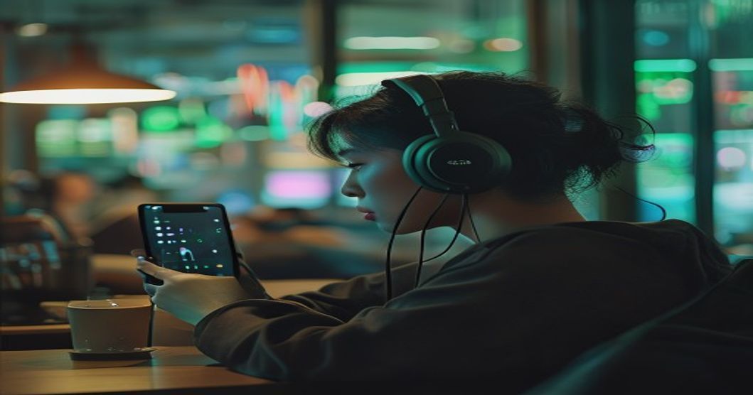 Spotify 廣告與 Podcast Sponsorship：聲音廣告的香港潛力