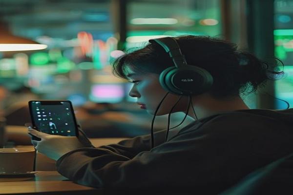 Spotify 廣告與 Podcast Sponsorship:聲音廣告的香港潛力