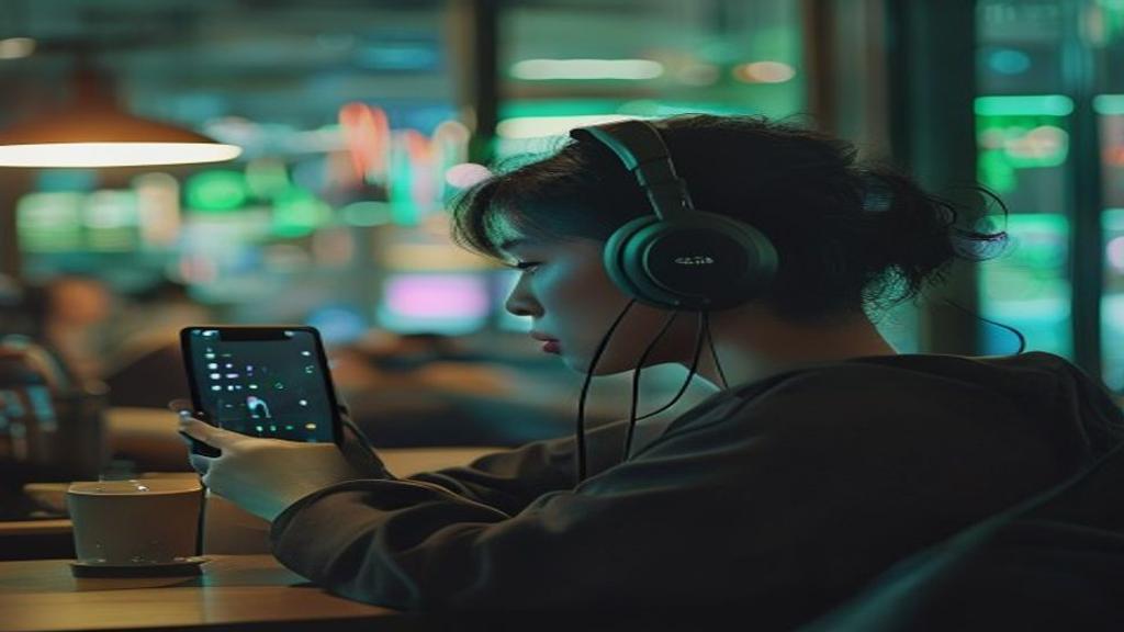 Spotify 廣告與 Podcast Sponsorship:聲音廣告的香港潛力