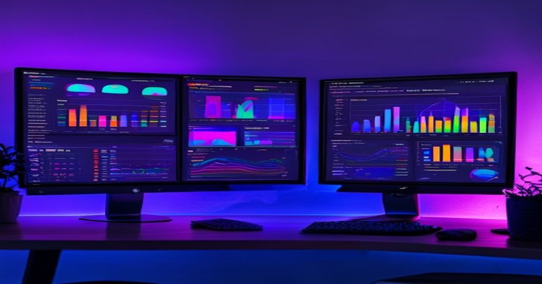 香港廣告 ROAS 量度實戰：從戶外到線上的歸因方法