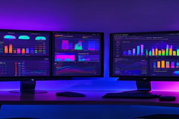 香港廣告 ROAS 量度實戰:從戶外到線上的歸因方法