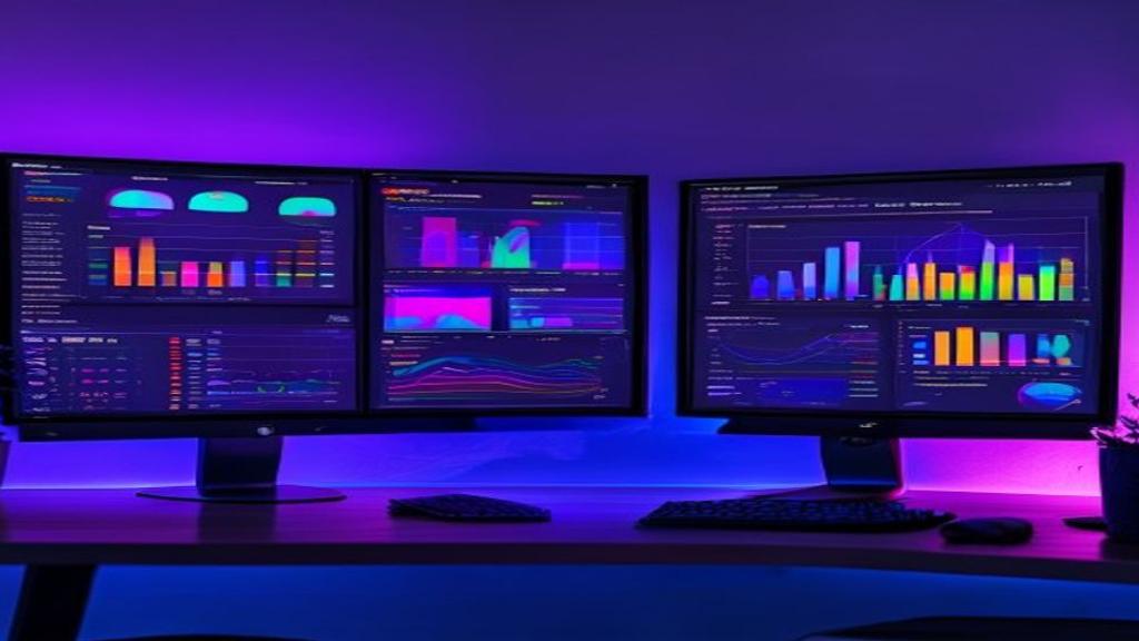 香港廣告 ROAS 量度實戰:從戶外到線上的歸因方法