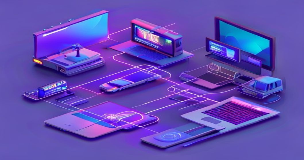 全渠道 Media Mix 設計：如何用 HKD $100K 做出 $300K 的效果