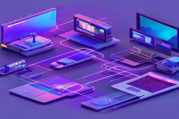 全渠道 Media Mix 設計:如何用 HKD $100K 做出 $300K 的效果