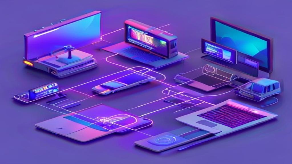 全渠道 Media Mix 設計:如何用 HKD $100K 做出 $300K 的效果