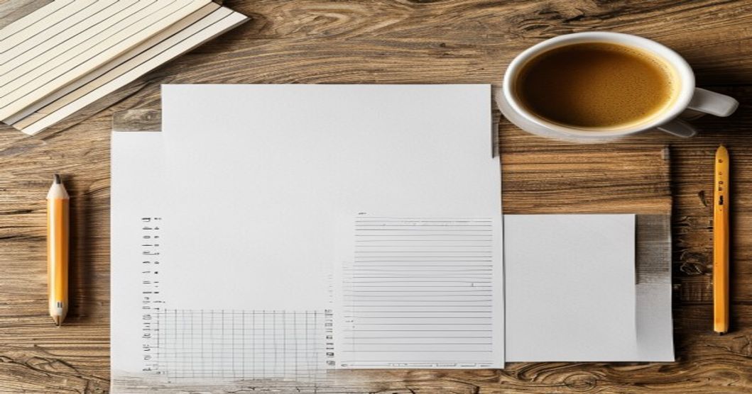 戶外廣告 Creative Brief 模板：如何給設計師完整指引