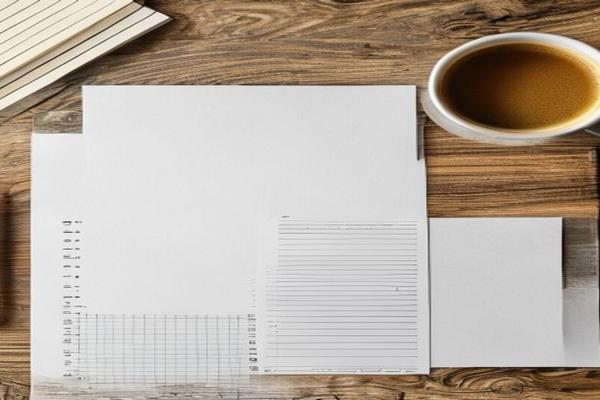 戶外廣告 Creative Brief 模板:如何給設計師完整指引