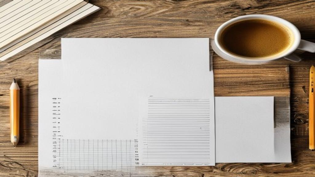 戶外廣告 Creative Brief 模板:如何給設計師完整指引