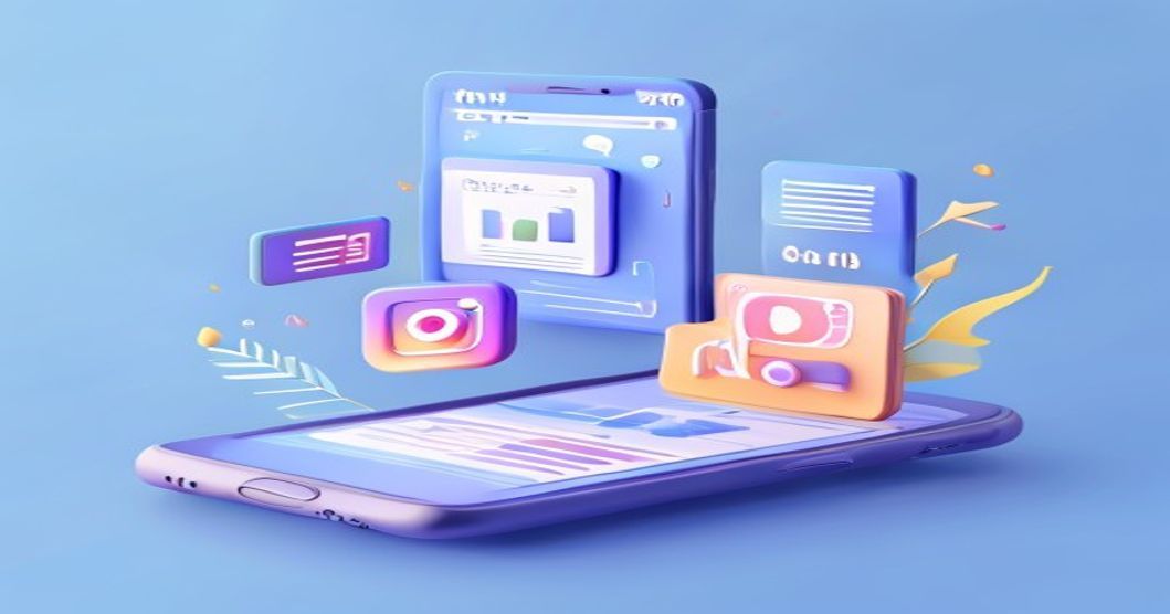 Facebook + Instagram 廣告香港實戰指南