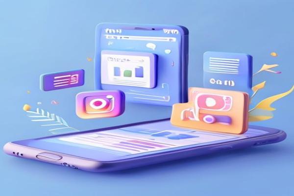 Facebook + Instagram 廣告香港實戰指南